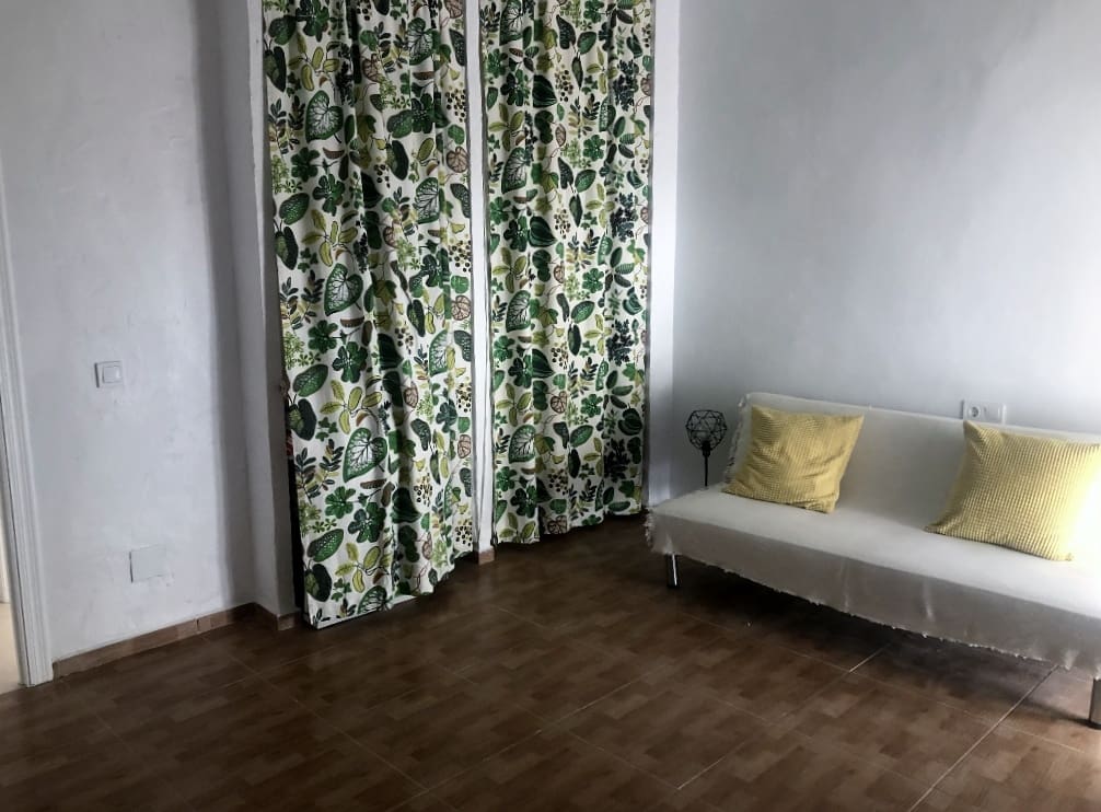 2 soveværelse Byhus til salg i Pruna - € 54.000 (Ref: 7444396)