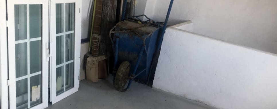 2 soveværelse Byhus til salg i Pruna - € 54.000 (Ref: 7444396)