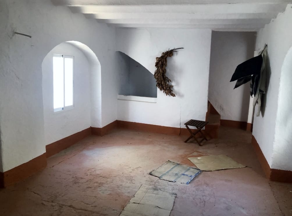 3 camera da letto Casa in vendita in Olvera - 110.000 € (Rif: 7444398)