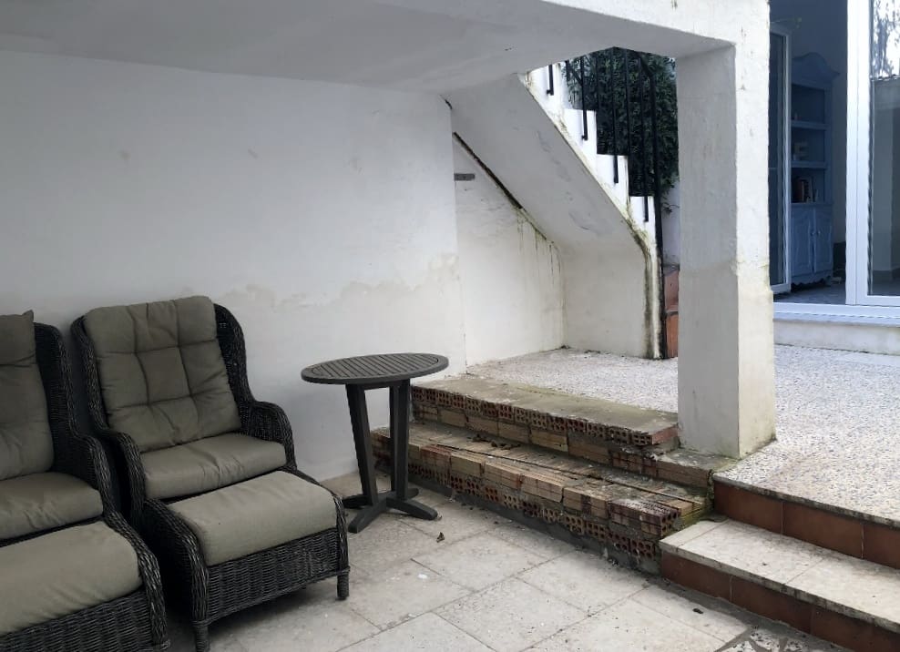 3 camera da letto Casa in vendita in Olvera - 110.000 € (Rif: 7444398)