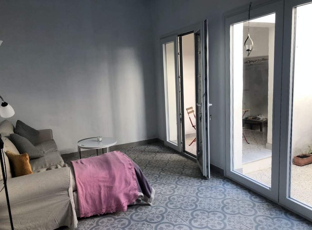 3 camera da letto Casa in vendita in Olvera - 110.000 € (Rif: 7444398)
