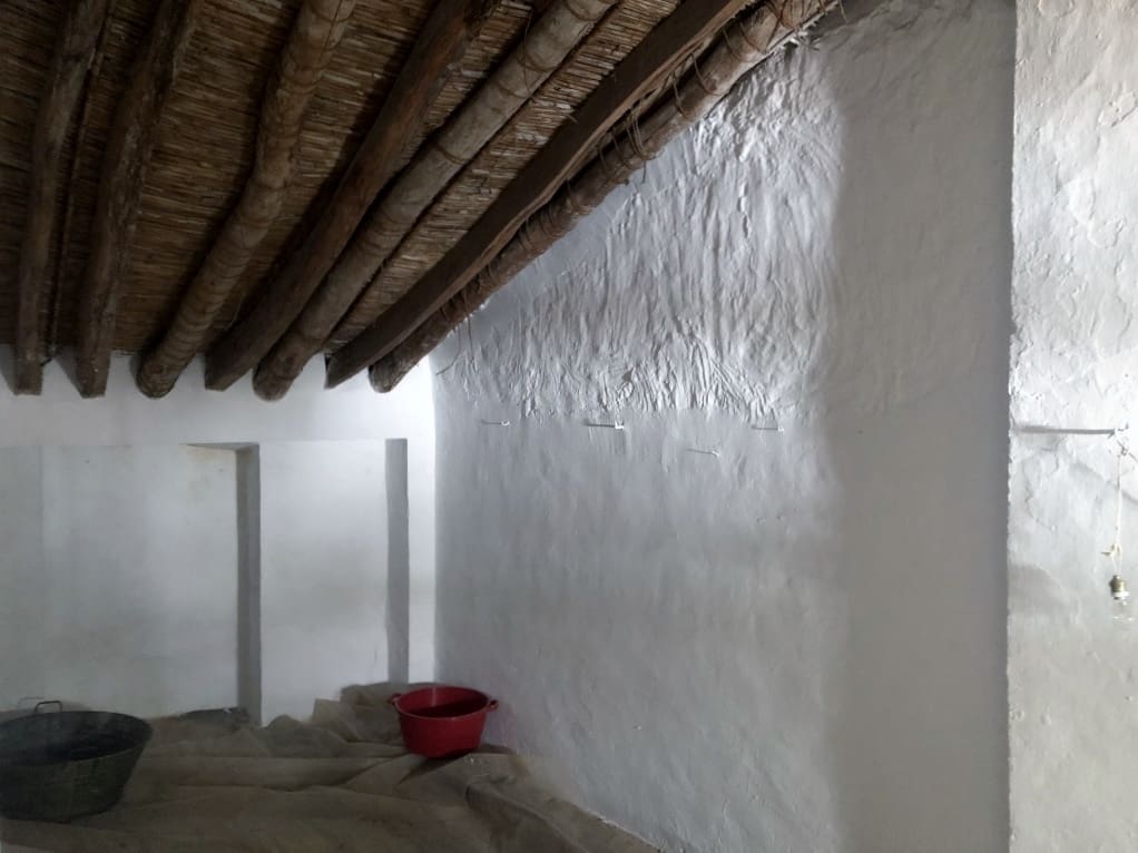 3 camera da letto Casa in vendita in Olvera - 110.000 € (Rif: 7444398)