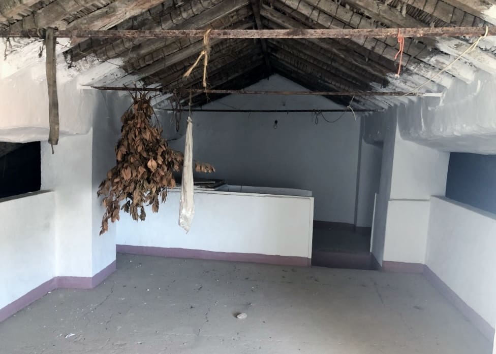 3 camera da letto Casa in vendita in Olvera - 110.000 € (Rif: 7444398)