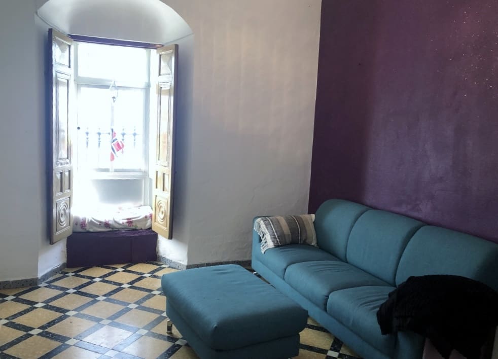 3 camera da letto Casa in vendita in Olvera - 110.000 € (Rif: 7444398)
