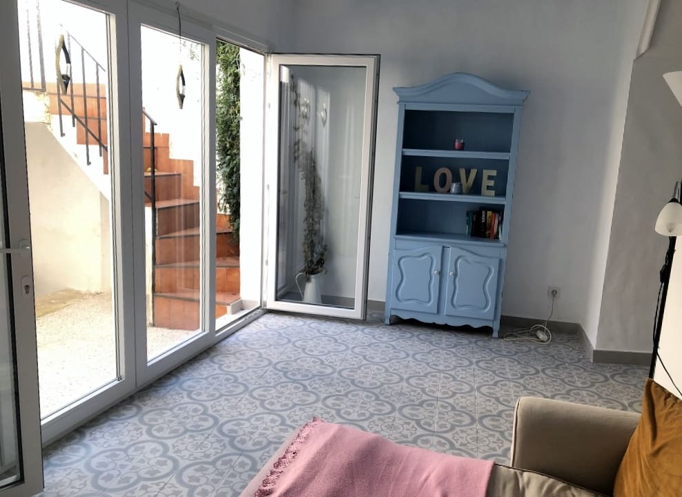 3 camera da letto Casa in vendita in Olvera - 110.000 € (Rif: 7444398)
