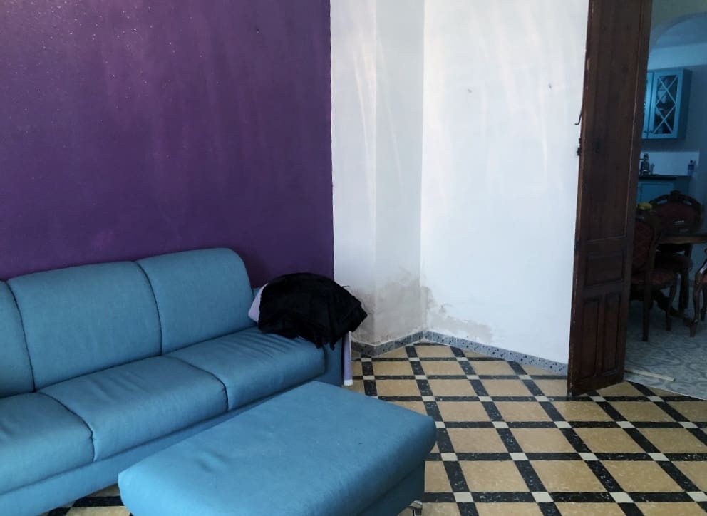 3 camera da letto Casa in vendita in Olvera - 110.000 € (Rif: 7444398)
