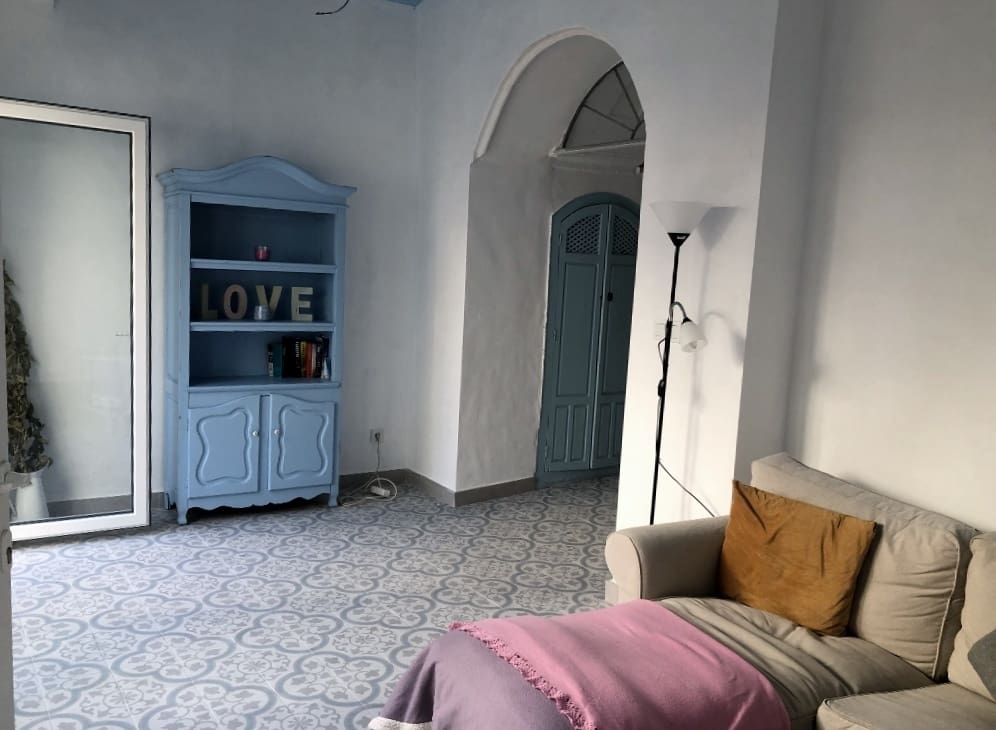 3 camera da letto Casa in vendita in Olvera - 110.000 € (Rif: 7444398)