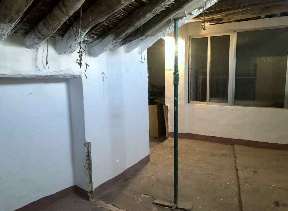 3 camera da letto Casa in vendita in Olvera - 110.000 € (Rif: 7444398)