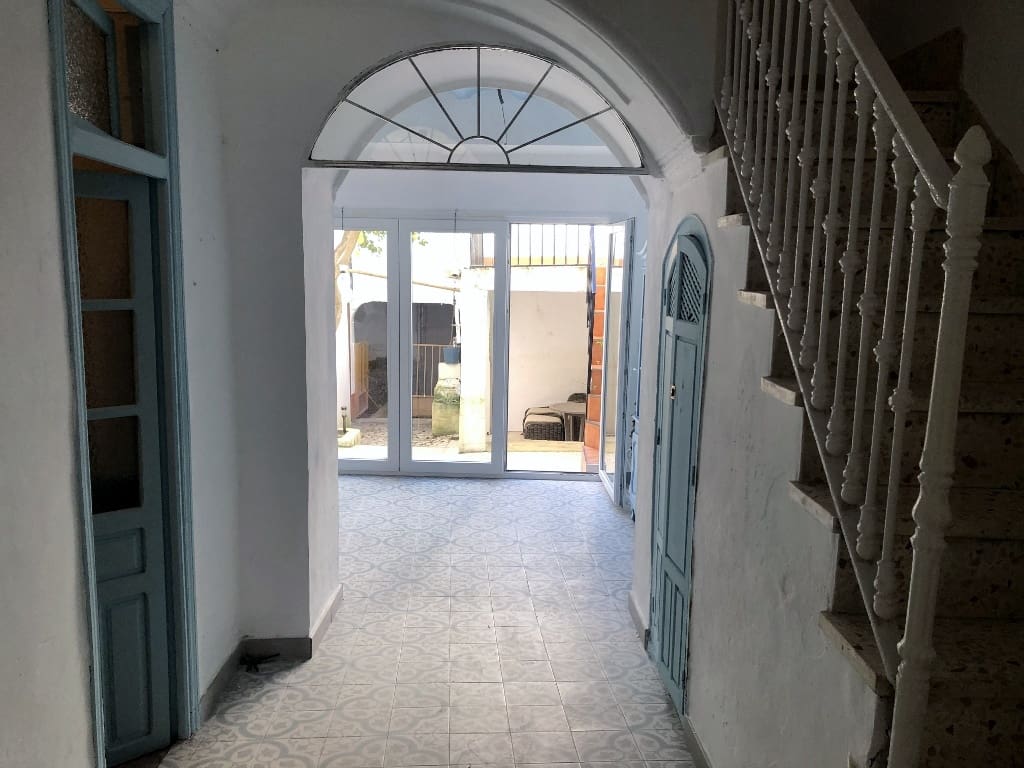 3 camera da letto Casa in vendita in Olvera - 110.000 € (Rif: 7444398)