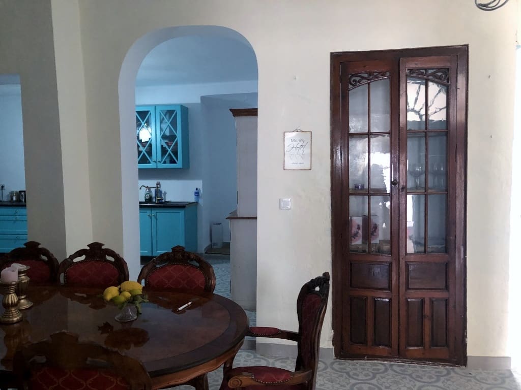 3 camera da letto Casa in vendita in Olvera - 110.000 € (Rif: 7444398)