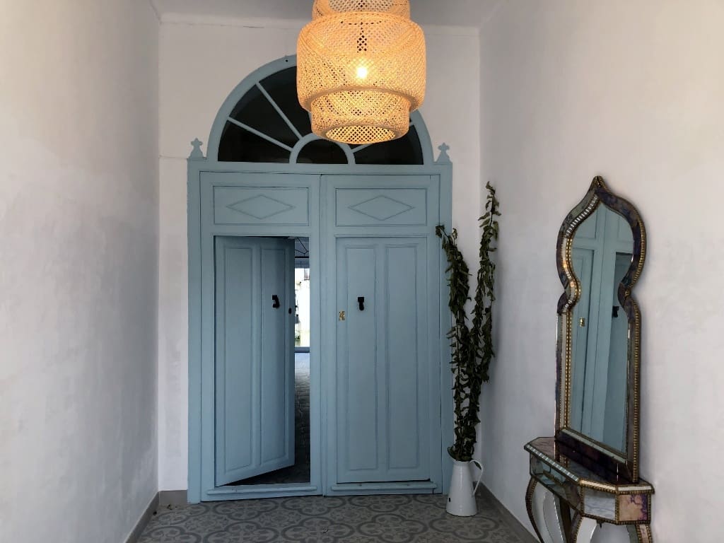 3 camera da letto Casa in vendita in Olvera - 110.000 € (Rif: 7444398)