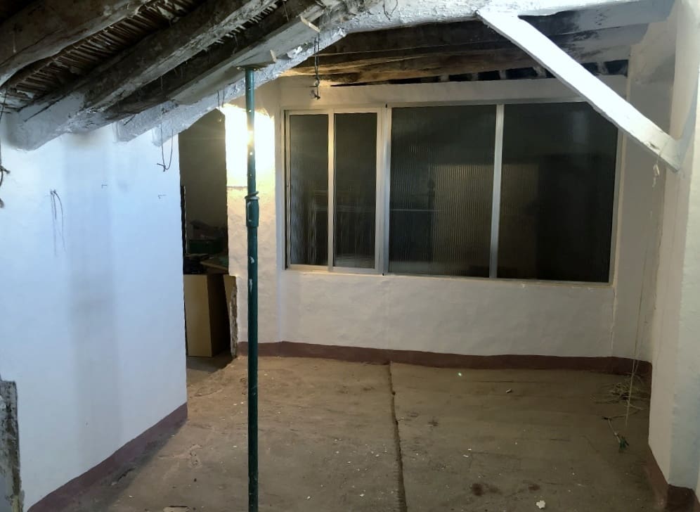 3 camera da letto Casa in vendita in Olvera - 110.000 € (Rif: 7444398)