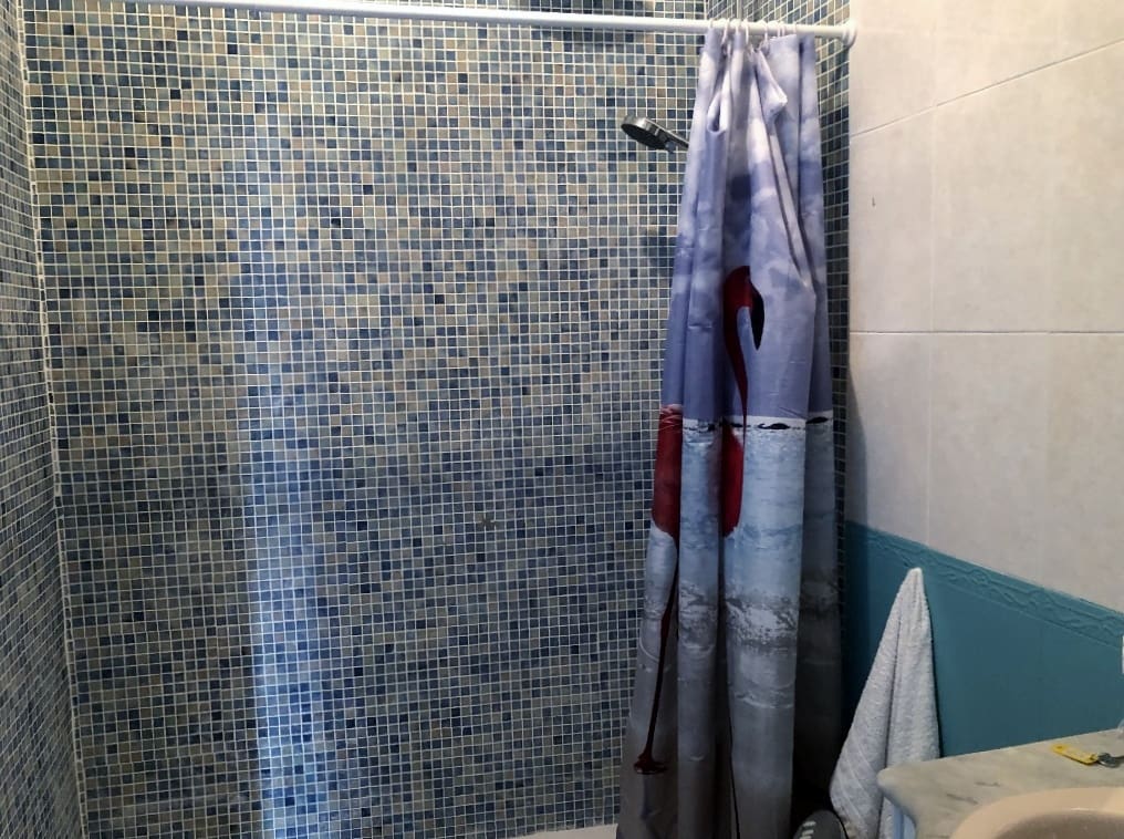 3 camera da letto Casa in vendita in Olvera - 110.000 € (Rif: 7444398)