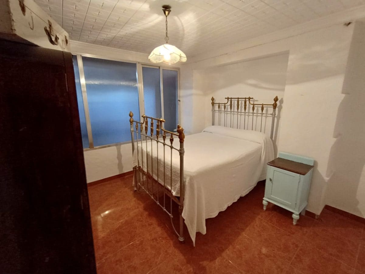 3 camera da letto Casa in vendita in Olvera - 110.000 € (Rif: 7444398)