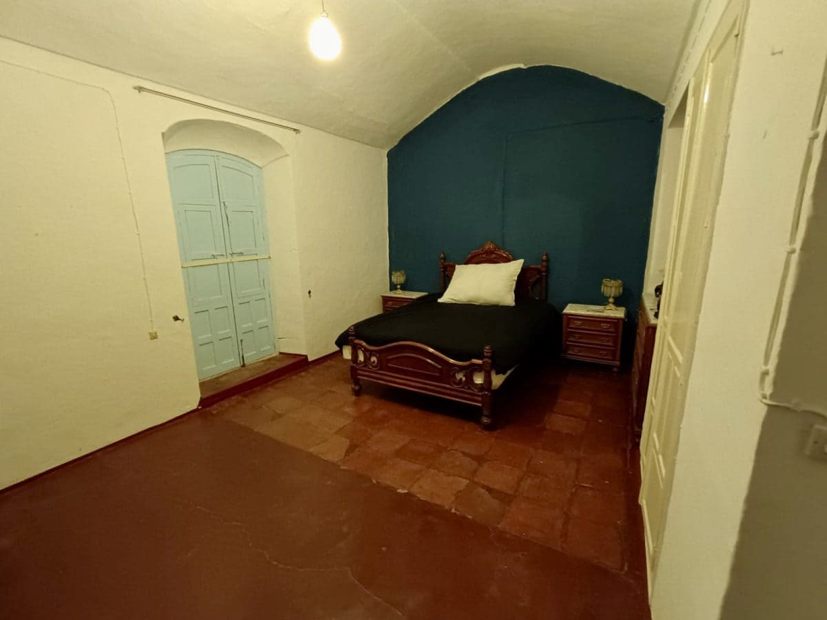 3 camera da letto Casa in vendita in Olvera - 110.000 € (Rif: 7444398)