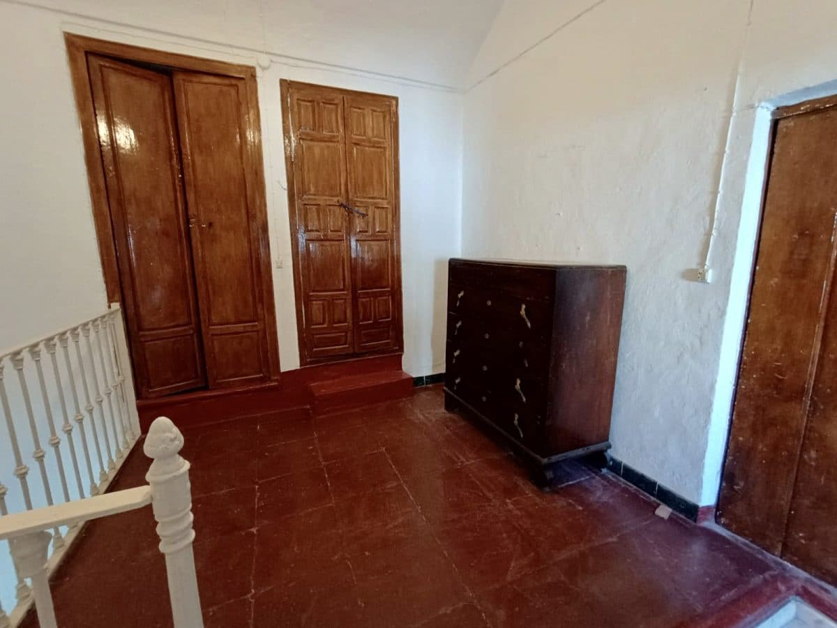 3 camera da letto Casa in vendita in Olvera - 110.000 € (Rif: 7444398)