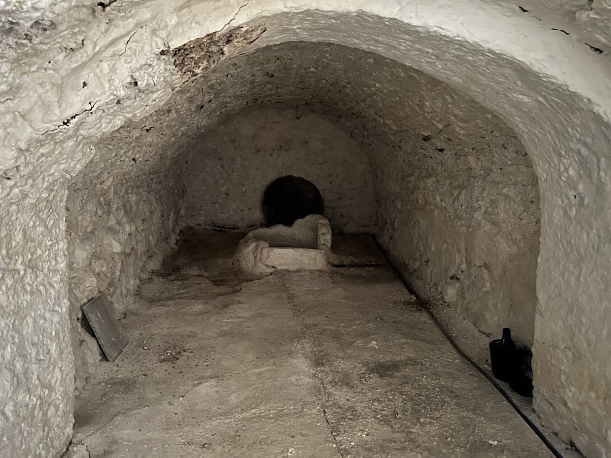 6 soveværelse Byhus til salg i Olvera - € 79.000 (Ref: 7444399)