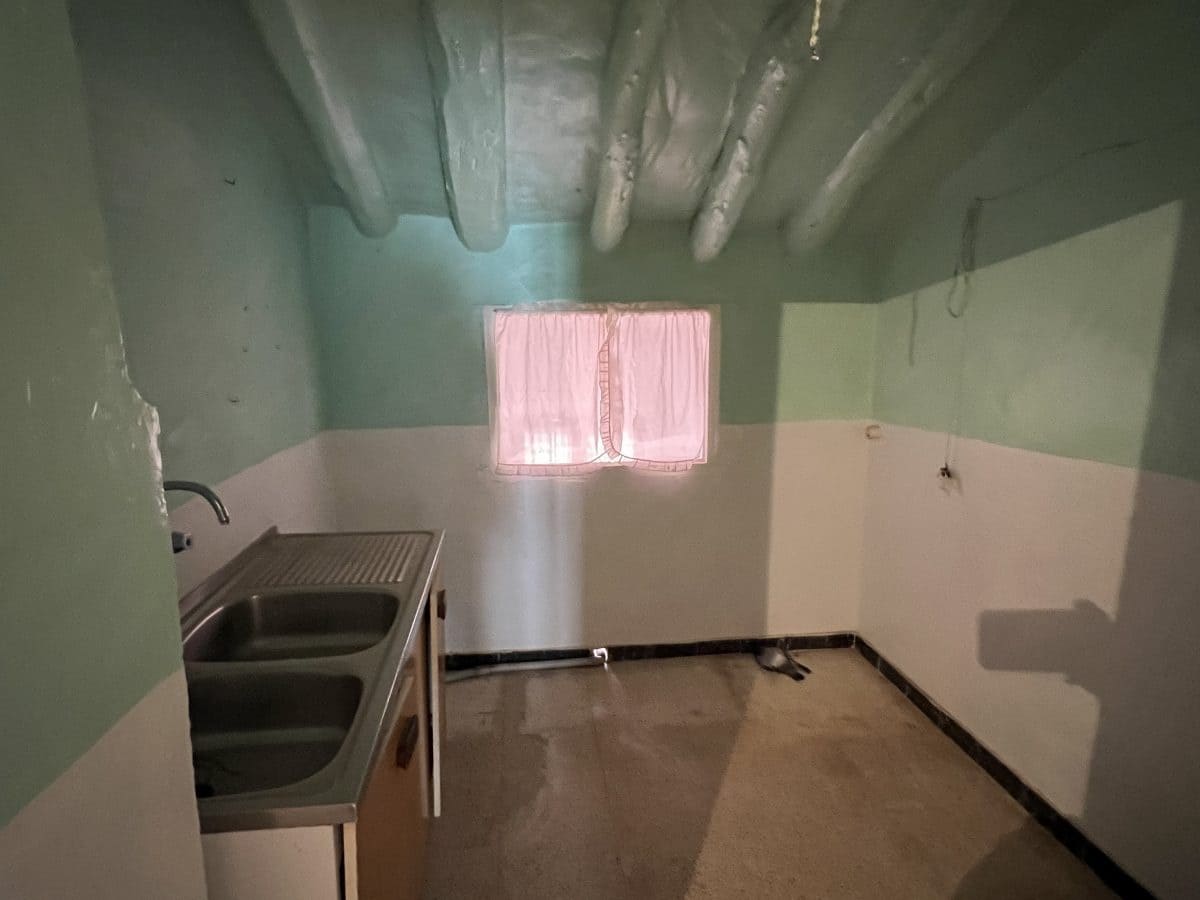 6 soveværelse Byhus til salg i Olvera - € 79.000 (Ref: 7444399)