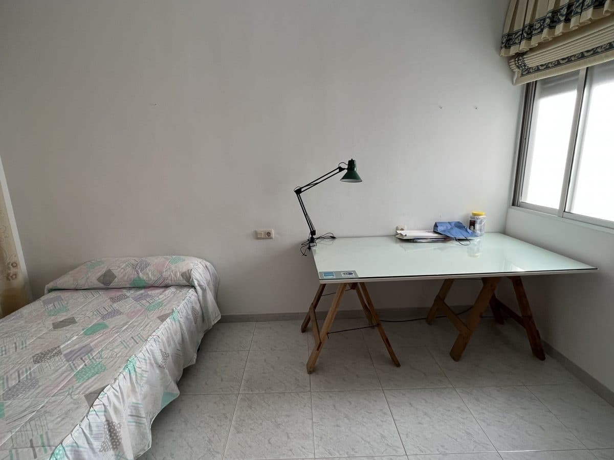 5 soverom Hus til salgs i Olvera - € 95 000 (Ref: 7523713)