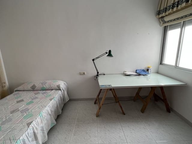 5 soverom Hus til salgs i Olvera - € 95 000 (Ref: 7523713)