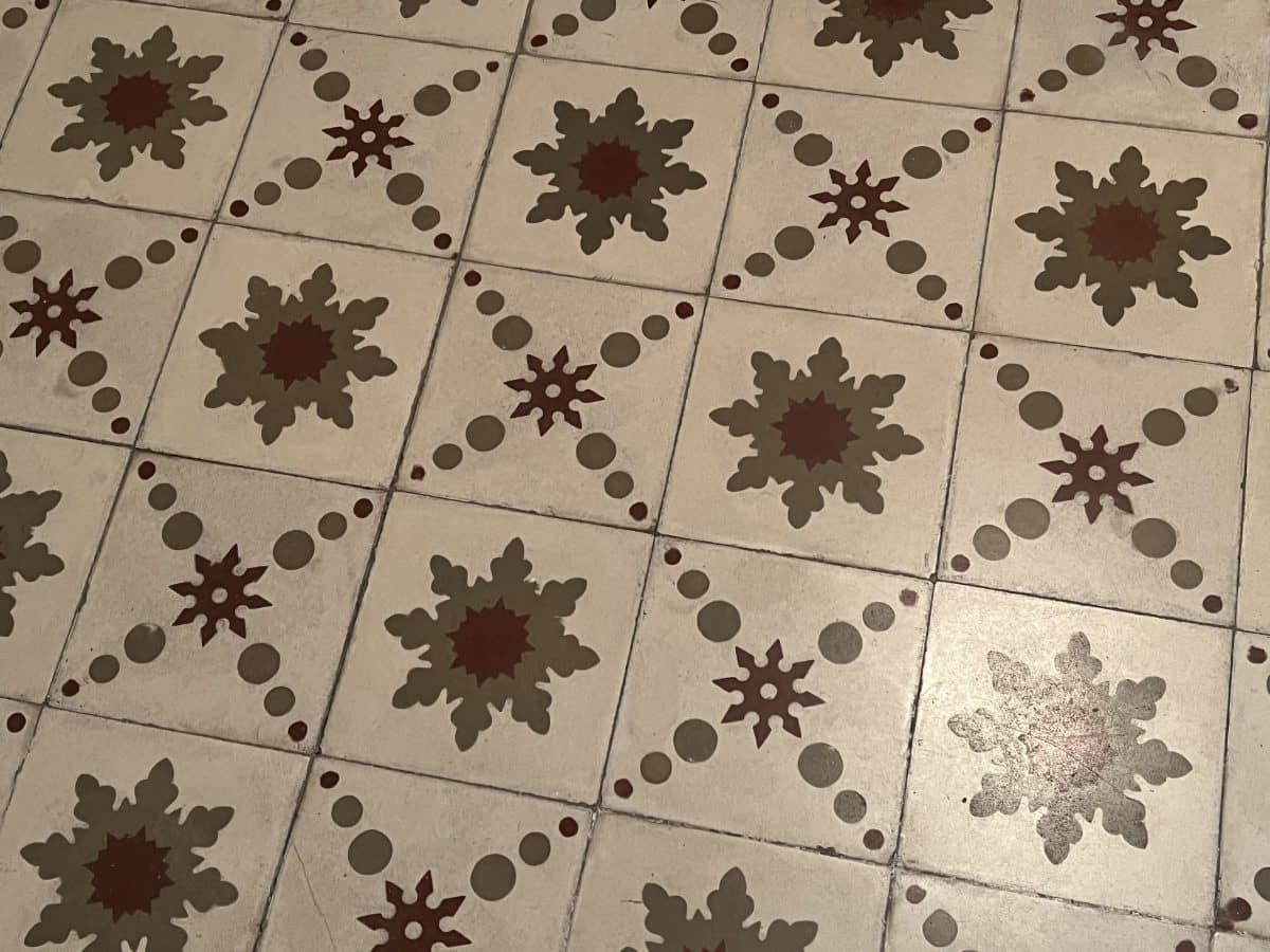 5 soverom Hus til salgs i Olvera - € 95 000 (Ref: 7523713)