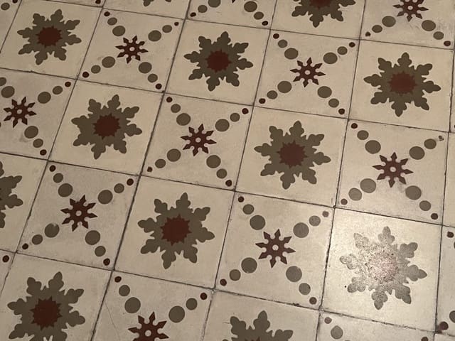 5 camera da letto Casa in vendita in Olvera - 95.000 € (Rif: 7523713)