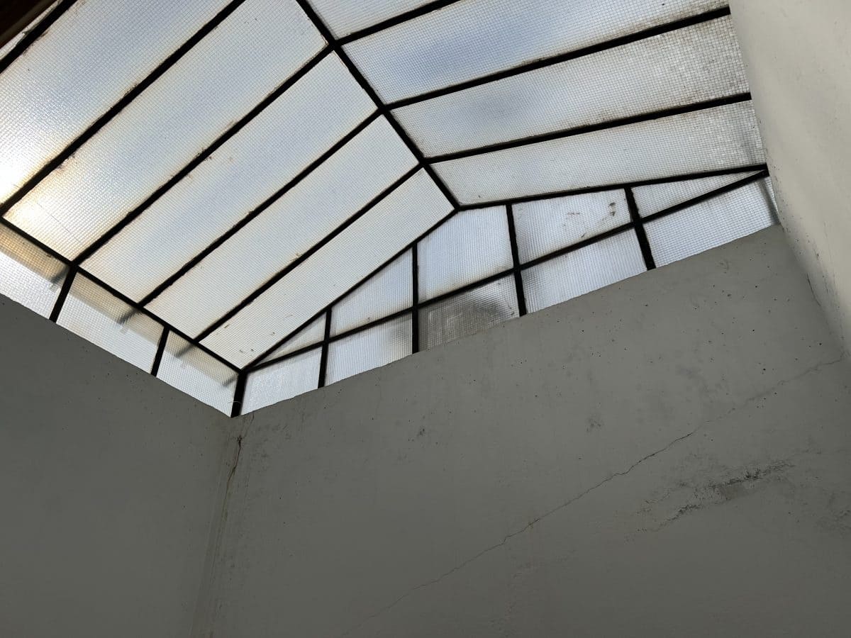 5 soverom Hus til salgs i Olvera - € 95 000 (Ref: 7523713)