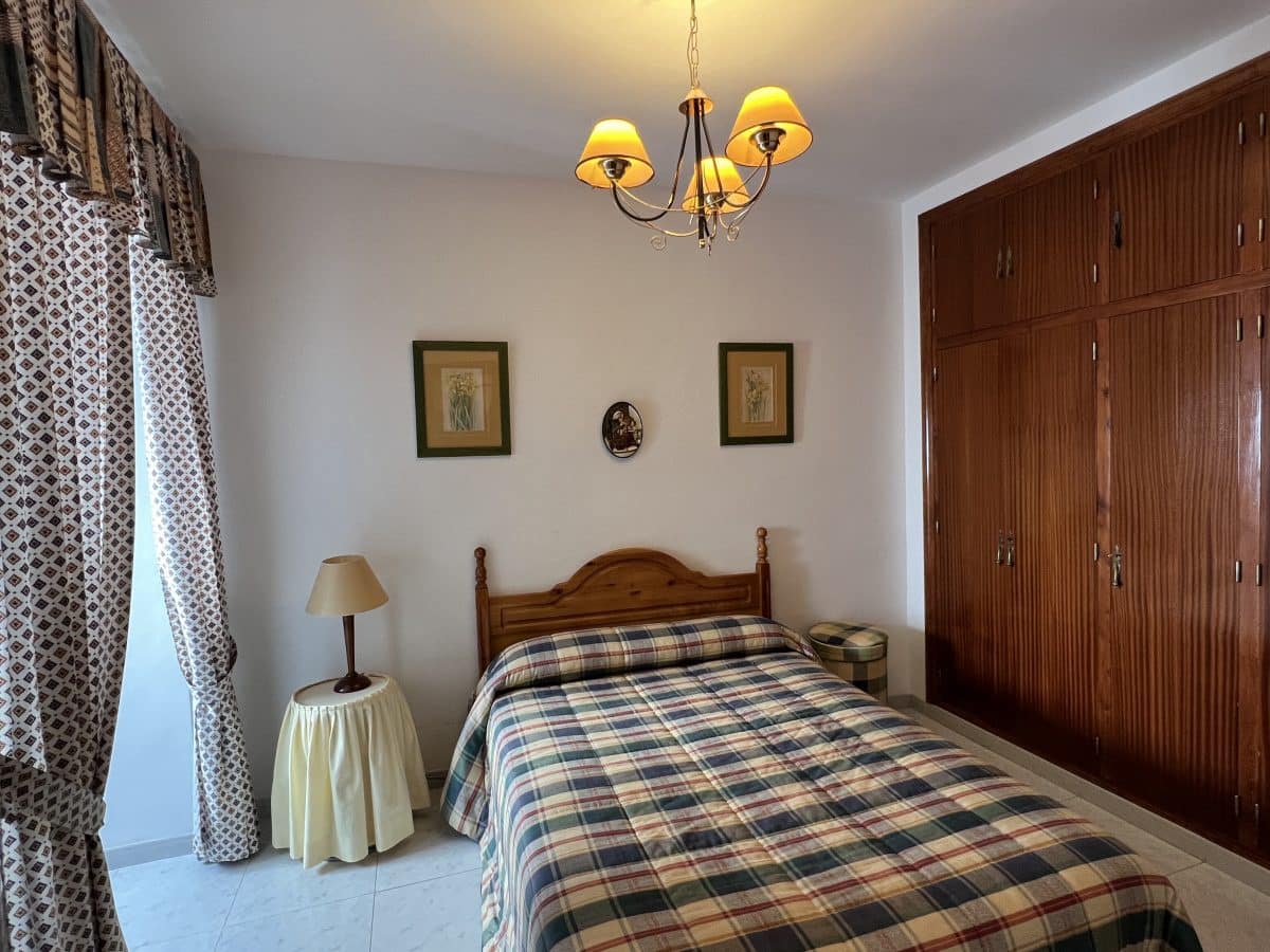 5 soverom Hus til salgs i Olvera - € 95 000 (Ref: 7523713)