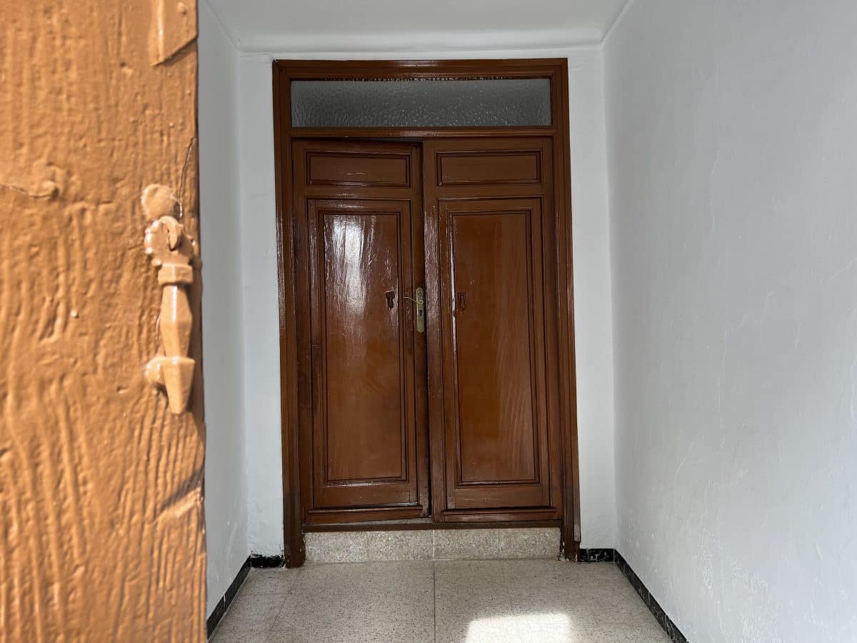 5 soverom Hus til salgs i Olvera - € 95 000 (Ref: 7523713)