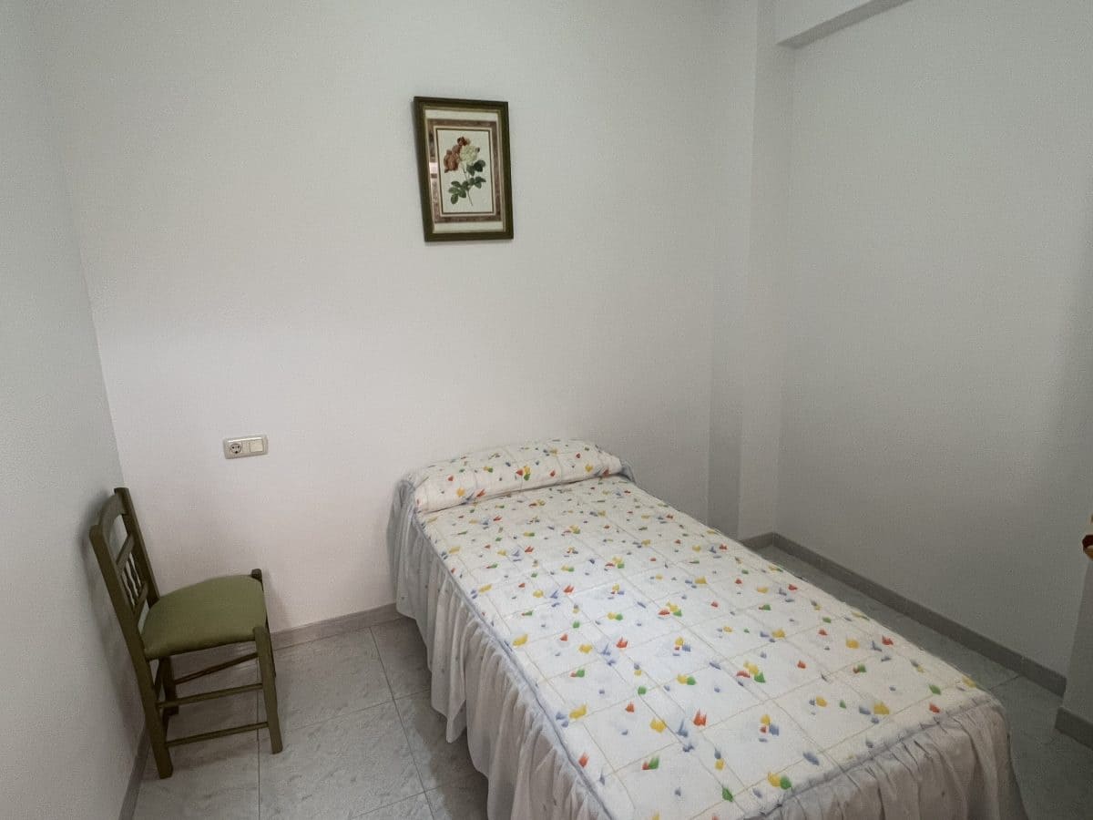 5 soverom Hus til salgs i Olvera - € 95 000 (Ref: 7523713)