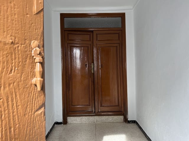 5 soverom Hus til salgs i Olvera - € 95 000 (Ref: 7523713)