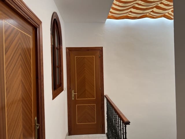 5 camera da letto Casa in vendita in Olvera - 95.000 € (Rif: 7523713)