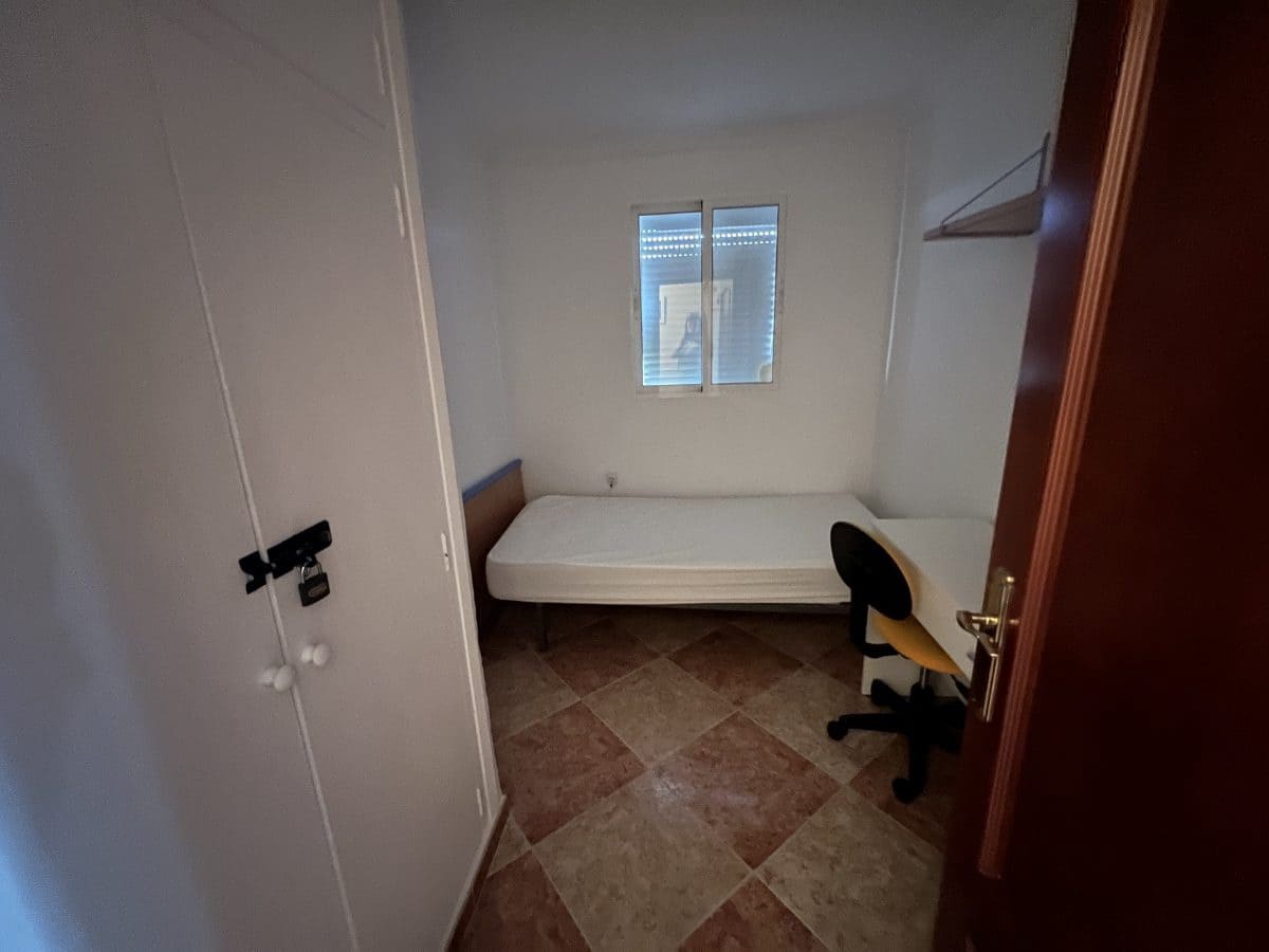 3 chambre Maison de Ville à vendre à Olvera - 74 950 € (Ref: 7524790)