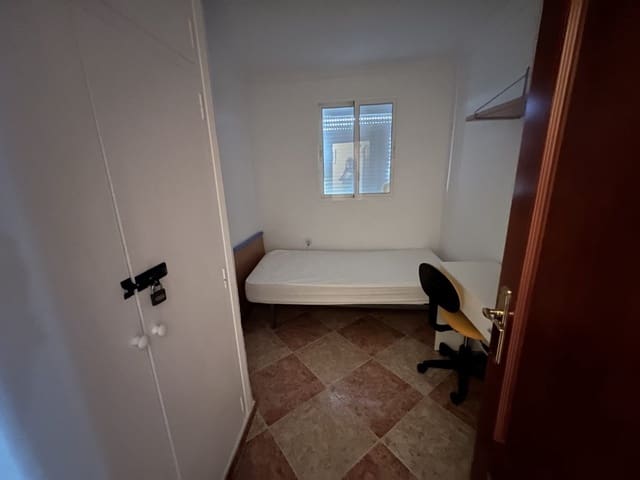 3 camera da letto Casa in vendita in Olvera - 74.950 € (Rif: 7524790)