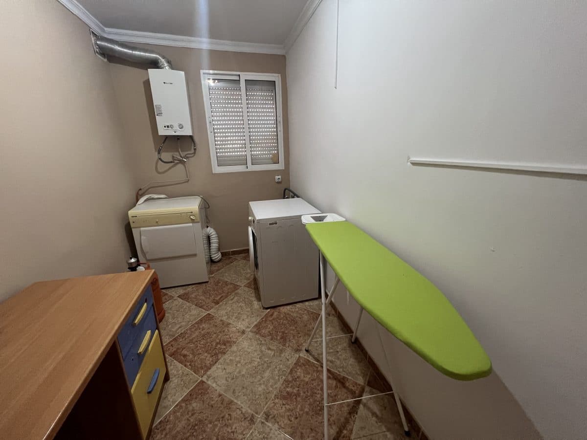 3 chambre Maison de Ville à vendre à Olvera - 74 950 € (Ref: 7524790)