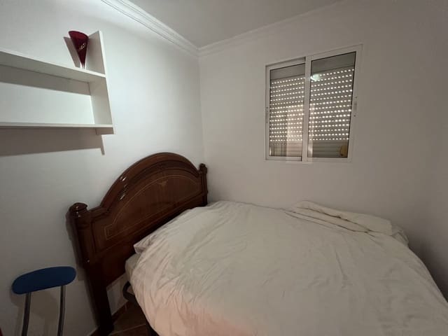 3 camera da letto Casa in vendita in Olvera - 74.950 € (Rif: 7524790)