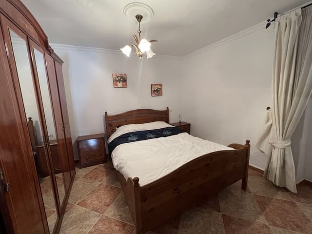 3 camera da letto Casa in vendita in Olvera - 74.950 € (Rif: 7524790)