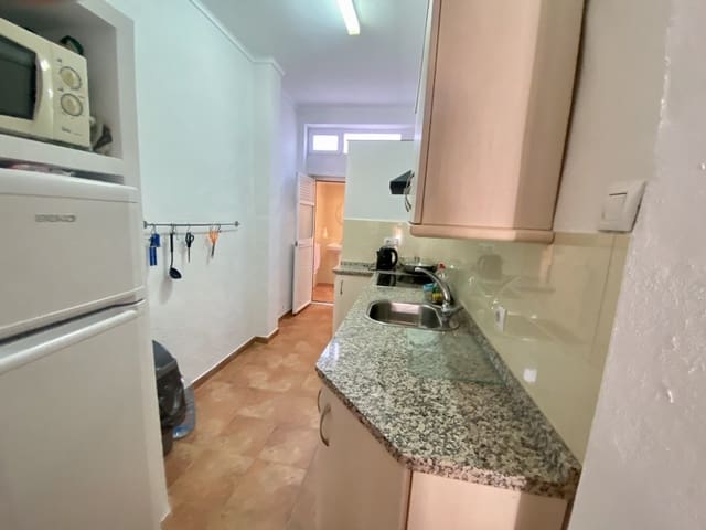 2 camera da letto Casa in vendita in Olvera - 46.000 € (Rif: 7722689)
