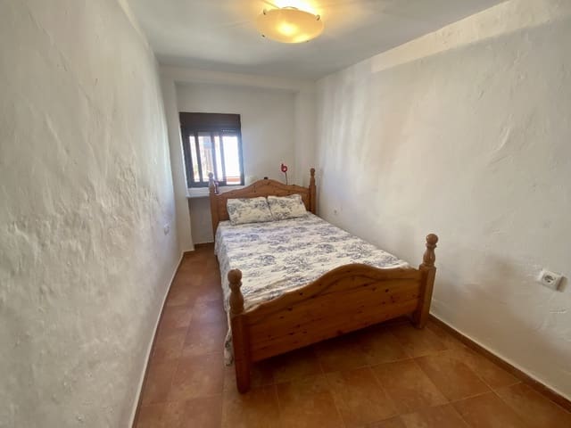 2 camera da letto Casa in vendita in Olvera - 46.000 € (Rif: 7722689)