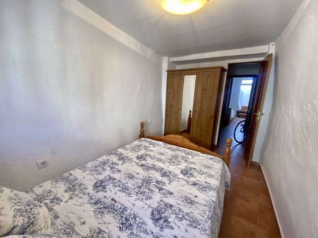 2 camera da letto Casa in vendita in Olvera - 46.000 € (Rif: 7722689)