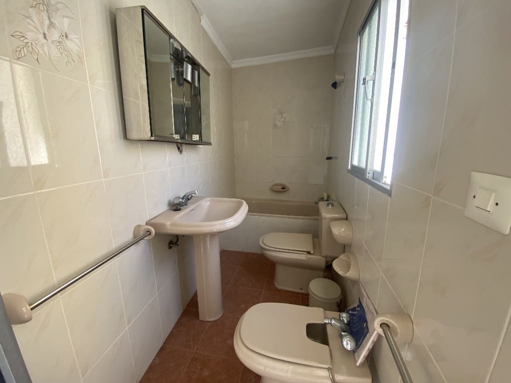 2 soveværelse Virksomhed til salg i Olvera - € 98.000 (Ref: 7784304)