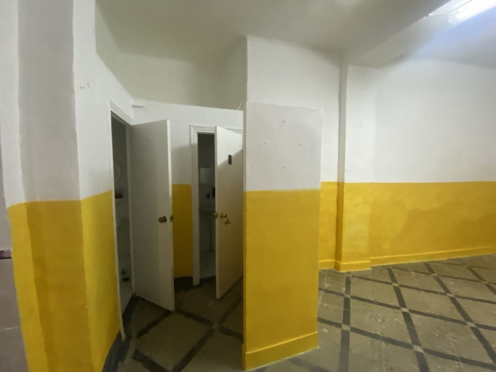 2 soveværelse Virksomhed til salg i Olvera - € 98.000 (Ref: 7784304)