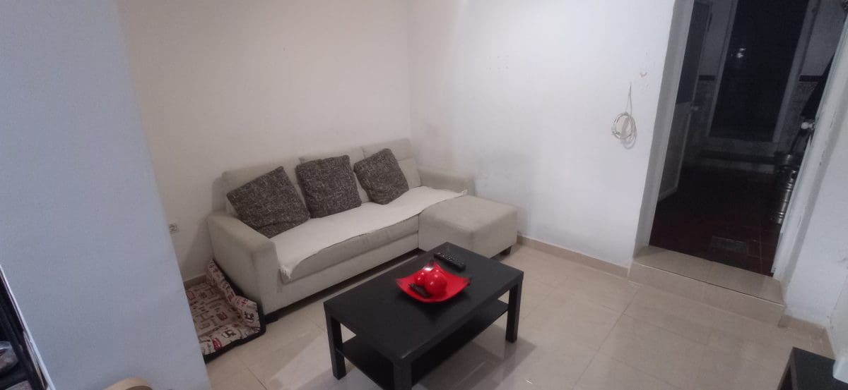 4 camera da letto Casa in vendita in Pruna - 39.950 € (Rif: 7808148)