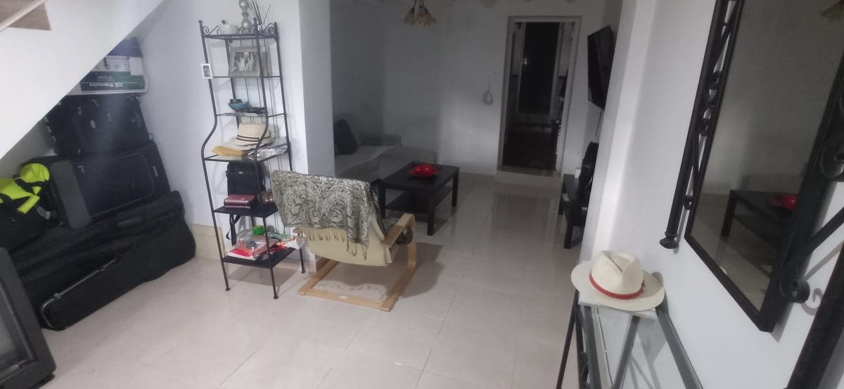 4 camera da letto Casa in vendita in Pruna - 39.950 € (Rif: 7808148)