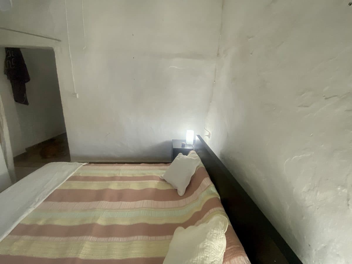 4 camera da letto Casa in vendita in Pruna - 39.950 € (Rif: 7808148)