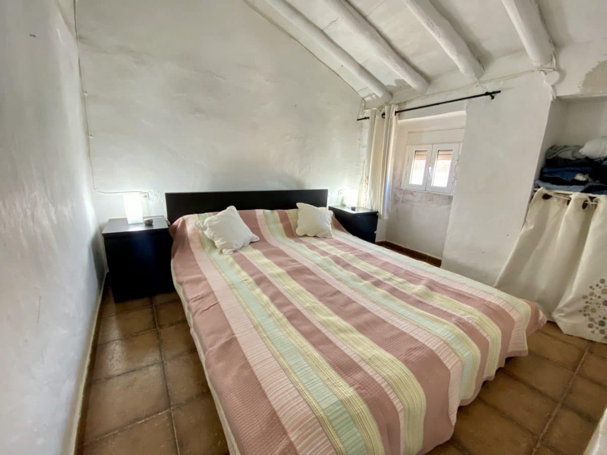 4 camera da letto Casa in vendita in Pruna - 39.950 € (Rif: 7808148)