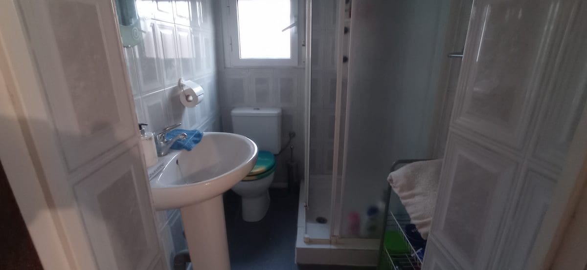 4 camera da letto Casa in vendita in Pruna - 39.950 € (Rif: 7808148)