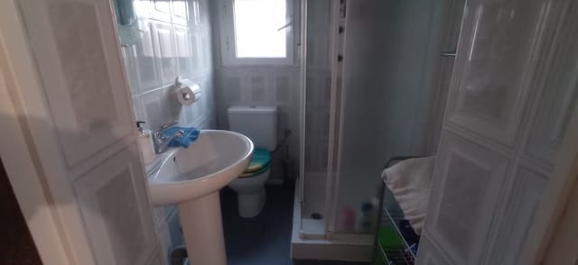 4 bedroom Townhouse for sale in Pruna - € 39,950 (Ref: 7808148)