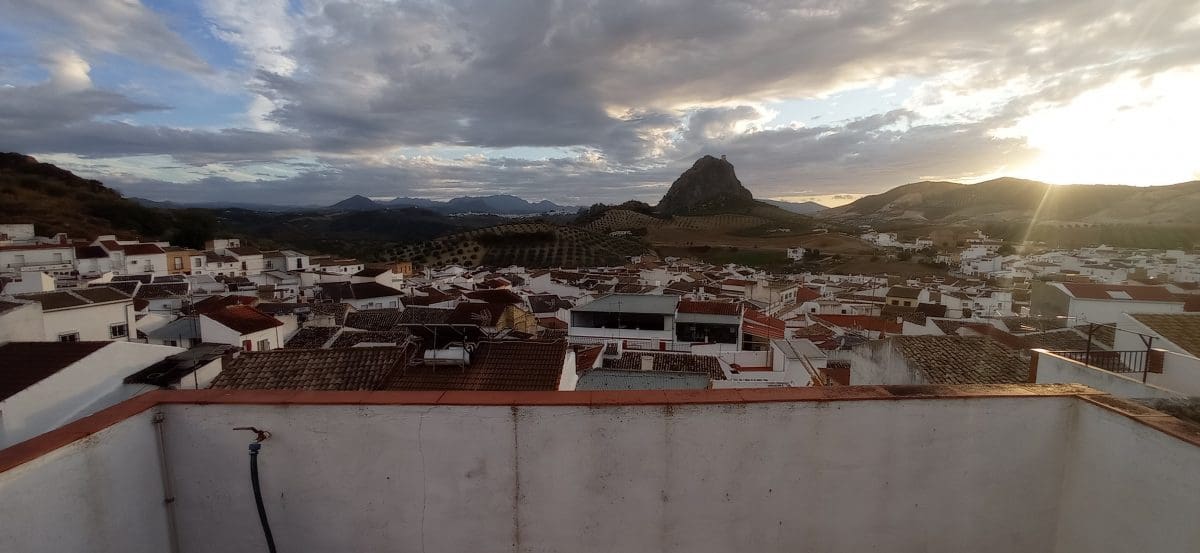 4 camera da letto Casa in vendita in Pruna - 39.950 € (Rif: 7808148)