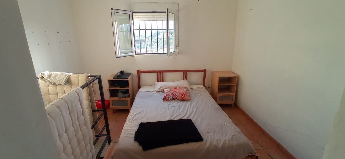 4 camera da letto Casa in vendita in Pruna - 39.950 € (Rif: 7808148)